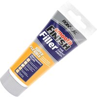 Smooth Finish Super Flexible Filler Cartridge
