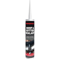 Thompsons Roof Gutter Sealant
