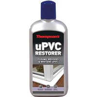 Thompsons UPVC Restorer