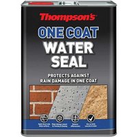 Thompsons One Coat Waterseal Ultr