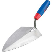 Soft Touch Brick Trowel