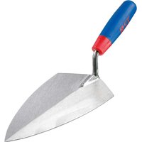 Soft Touch Brick Trowel 11"