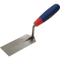 Margin Trowel 5" 2"