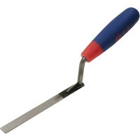 Tuck Pointer 6" 1 2"