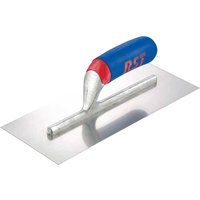 Soft Touch Plasterers Finishing Trowel