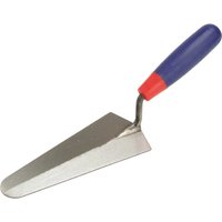 Soft Touch Gauging Trowel