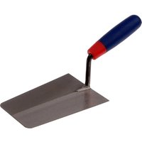 Bucket Trowel