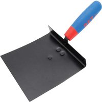 Harling Trowel