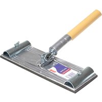 RST Soft Touch Pole Sander 1.2m