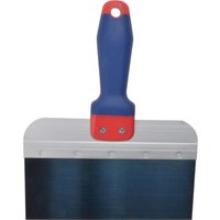 Stainless Steel Taping Knife