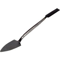 Trowel Square Small Tool 5 8"