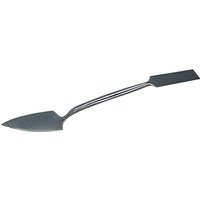 Trowel Square Small Tool 3 4"