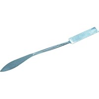 Leaf Square Small Tool 3 4"