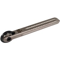 Rubi Extreme Plus Tile Cutter Scoring Wheel 22mm