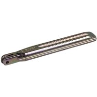 Rubi Carbide Tile Cutter Scoring Wheel 8mm