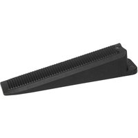 Rubi Delta Levelling System N Wedges Pack of 200