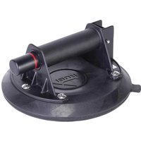 Tiling Tools SC200 Vacuum Suction Cup
