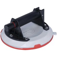 Rubi Tiling Tools GSC200 Vacuum Suction Cup Single
