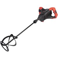 Rubimix 9 Power Max Electric Mixing Drill