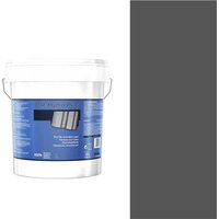 Dac Hydro Plus Tile Roof Paint