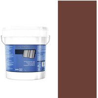 Dac Hydro Plus Tile Roof Paint Rustic