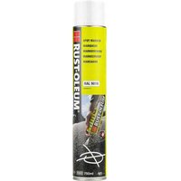 Ground Marker Spray Paint