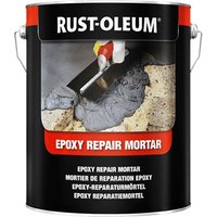 5180 Epoxy Repair Mortar