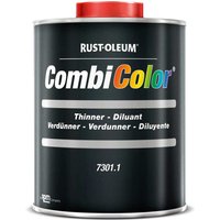 7301 CombiColor Paint Thinner