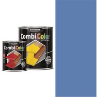 Rust Oleum CombiColor Metal Protection Paint