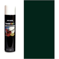 CombiColor Metal Spray Paint Fir