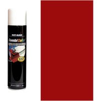 CombiColor Metal Spray Paint