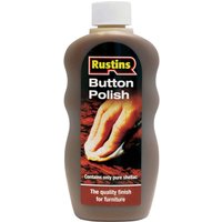 Button Polish