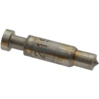 Whitney Sheet Metal Replacement Punch 5/32 for No.7 Hand Punch
