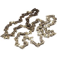 Oregon 90SG 040E MICRO-LITE Chainsaw Chain 3/8" 1.1mm 40