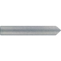 Rawl R ITS A4 Stainless Steel Internal Threaded Socket Sleeve