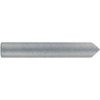 Rawl R ITS A2 Internally Threaded Resin Sockets A2 Stainless Steel M12 100mm Pack 6