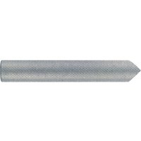 Rawl R ITS Z Internally Threaded Resin Sockets M8 75mm Pack 10