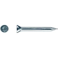 Rawl R MNL Masonry Nails 3mm 50mm Pack 100