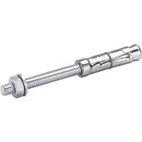 Rawl R RBP M Bolt Projecting Rawlbolt Concrete