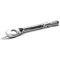 Rawl R-SRS Wire Hanger Throughbolt with Eye Bolt