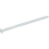 Rawl R-WHO Concrete Frame Screws 7.5mm 212mm Pack of 100