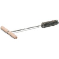 Rawl R-BRUSH-M Hole Cleaning Brush 8mm