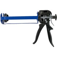 R GUN 380 Resin Cartridge Dispenser Gun Cartridges