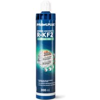 R KF2 Universal Anchor Masonry Resin Cartridge