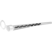 Rawlplug R-NOZ Kemfast Resin Cartridge Mixer Nozzles Pack of 10