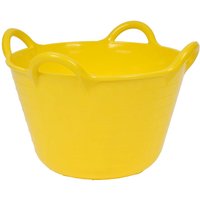 4 Handled Heavy Duty Power Tub