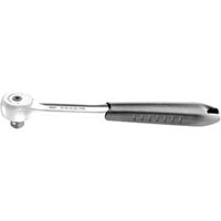 S.151B 1 2" Drive Round Head Original Ratchet