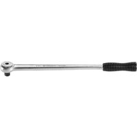 S.154 1 2" Drive Long Reach Ratchet
