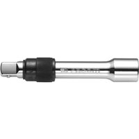 1 2" Drive Locking Socket Extension Bar