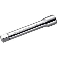 1 2" Drive Extension Bar 1 2" 130mm